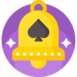 DealPorto.com
